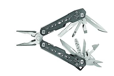 Gerber Truss Multi-Tool