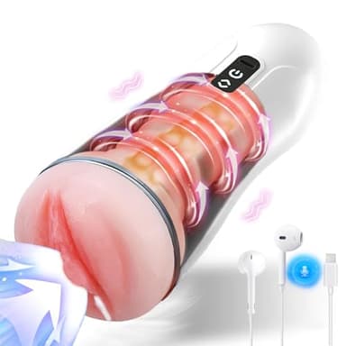 Male Mastusbafor Pocket Puusy Masturebstor for Men Male Hands Free S.ex 10 Modes Realistic Machine Suction Adult Toy Auto Puzzy Tight Electric Mastuaber Vibrates Sale Toys4men UK Vibrating P_r.ostate