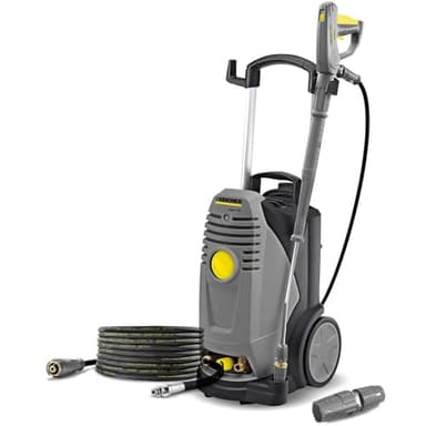 Karcher 1.514-156.0 XPERT HD 7125 Pressure Washer 110V