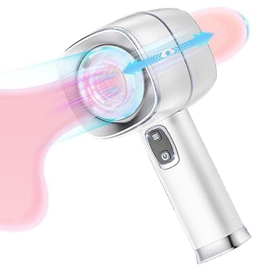 Male Mastusbafor Pocket Puusy Machine Toy S.ex Pocket Masturebstor for Men Male Hands Free Adult Toy Thrusting Device Tight Electric Mastuaber Double Sided 2 in 1 Portable Underwear Quiet Toys4men UK