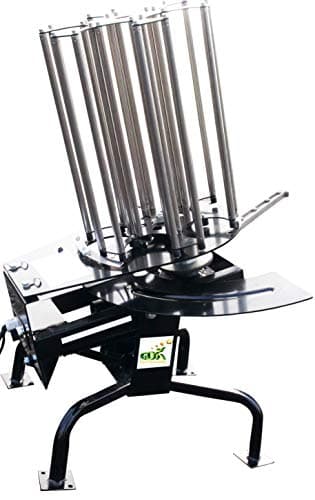 GDK BLACK PHEASANT, CLAY PIGEON TRAP, CLAY TRAP MACHINE, 12V AUTOMATIC, ELECTRIC