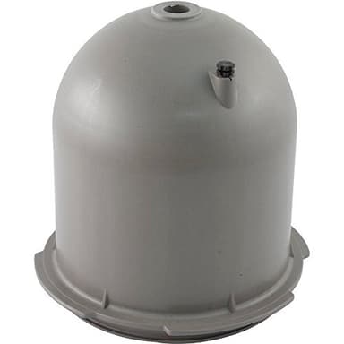 Hayward CX1200B Filter Head with Directional Vent Valve Replacement C1200 Star-Clear Plus Cartridge Filter