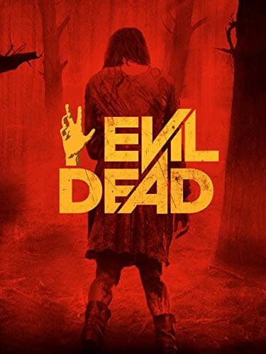 Evil Dead