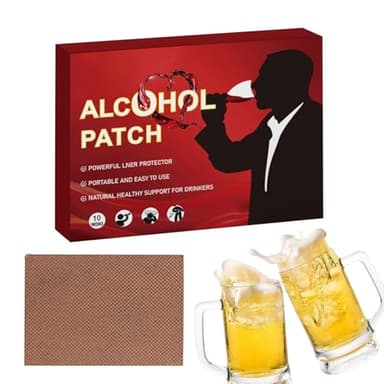 Our 10 Best Stop Alcohol for 2026 [UK] | CompareBuddy.co.uk