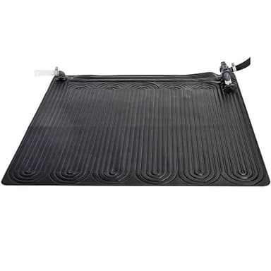 Intex Eco-Friendly Solar Heating Mat for Swimming Pools #28685
