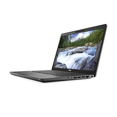 Dell Latitude 5400 14.0" Laptop, Intel i5-8365U, 16GB Ram, 1TB SSD, Windows 11 Pro (Renewed)