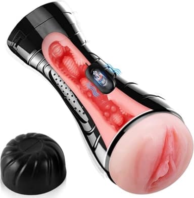 Male Mastusbafor Pocket Puusy Masturebstor for Men Male Hands Free S.ex Realistic Machine Suction Adult Toy Auto Puzzy Tight Electric Mastuaber Vibrates Sale Toys4men Tool UK Vibrating P_r.ostate27