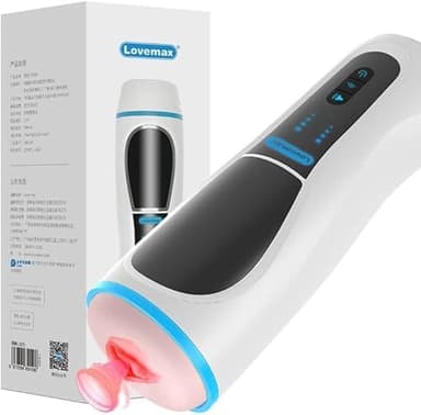 Male Mastusbafor Pocket Puusy Masturebstor for Men Male Hands Free S.ex 6 Modes Realistic Machine Suction Adult Toy Auto Puzzy Tight Electric Mastuaber Vibrates Sale Toys4men UK Vibrating P_r.ostate