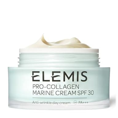 ELEMIS Pro-Collagen Marine Cream SPF30 30ml