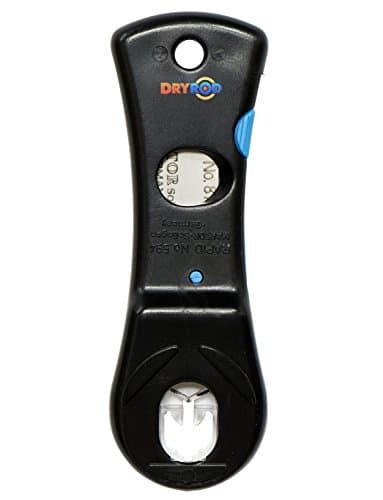 Dryrod Damp Proofing Rod Cutter