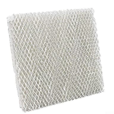 Evaporative Humidifier Pad For Honeywell Home Whole House Systems, Fits For HC22E1003/U HC22P HC22P100, Fits HE100 HE150 HE220 HE225 HE240