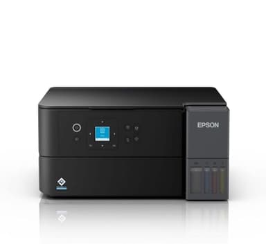 Epson Ecotank ET-2951 A4 Inkjet Multifunction