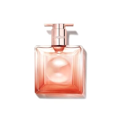 Lancôme Idôle Now Eau De Parfum - Uncapturable Floral Scent for Women, With Notes of Roses, Orchid and Vanilla Infusion, 25ml