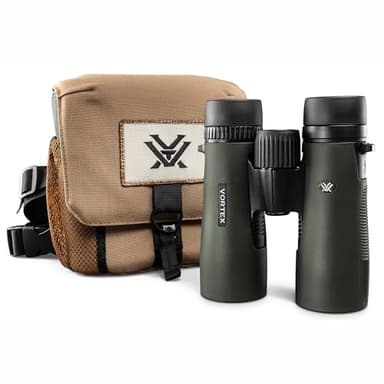 Vortex Optics Diamondback HD Binoculars 10x42